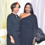 delfos-gatsby-ball-2014-125