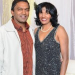 delfos-gatsby-ball-2014-129