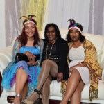 delfos-gatsby-ball-2014-133