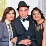 delfos-gatsby-ball-2014-14