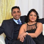 delfos-gatsby-ball-2014-16