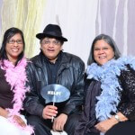 delfos-gatsby-ball-2014-17