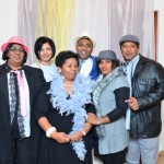 delfos-gatsby-ball-2014-18