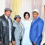 delfos-gatsby-ball-2014-19