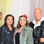 delfos-gatsby-ball-2014-20