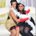 delfos-gatsby-ball-2014-21