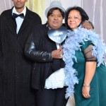 delfos-gatsby-ball-2014-22