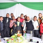 delfos-gatsby-ball-2014-24