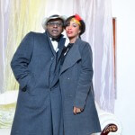 delfos-gatsby-ball-2014-26