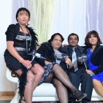 delfos-gatsby-ball-2014-27