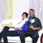 delfos-gatsby-ball-2014-28