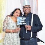 delfos-gatsby-ball-2014-29