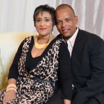 delfos-gatsby-ball-2014-30