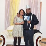 delfos-gatsby-ball-2014-31