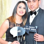 delfos-gatsby-ball-2014-32