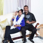 delfos-gatsby-ball-2014-33