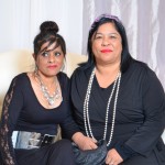 delfos-gatsby-ball-2014-34