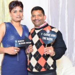 delfos-gatsby-ball-2014-35