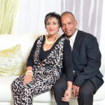 delfos-gatsby-ball-2014-38