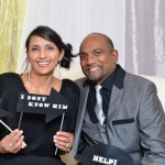 delfos-gatsby-ball-2014-4