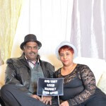 delfos-gatsby-ball-2014-40