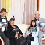 delfos-gatsby-ball-2014-41