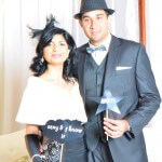 delfos-gatsby-ball-2014-43