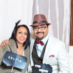 delfos-gatsby-ball-2014-44