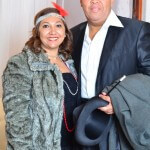 delfos-gatsby-ball-2014-45