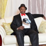 delfos-gatsby-ball-2014-46