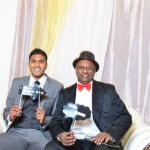 delfos-gatsby-ball-2014-47