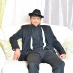 delfos-gatsby-ball-2014-48
