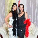 delfos-gatsby-ball-2014-5