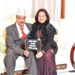 delfos-gatsby-ball-2014-53