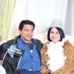 delfos-gatsby-ball-2014-55