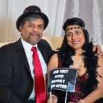 delfos-gatsby-ball-2014-57