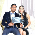 delfos-gatsby-ball-2014-58