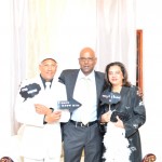 delfos-gatsby-ball-2014-59