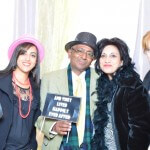 delfos-gatsby-ball-2014-62
