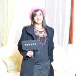 delfos-gatsby-ball-2014-63