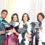 delfos-gatsby-ball-2014-65