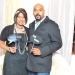 delfos-gatsby-ball-2014-66