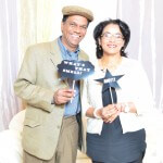 delfos-gatsby-ball-2014-67