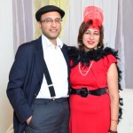 delfos-gatsby-ball-2014-69