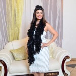 delfos-gatsby-ball-2014-7