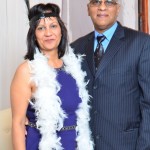 delfos-gatsby-ball-2014-70