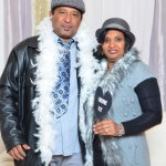 delfos-gatsby-ball-2014-71