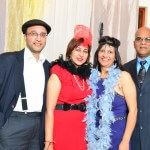 delfos-gatsby-ball-2014-72