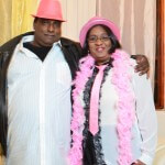 delfos-gatsby-ball-2014-73