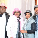 delfos-gatsby-ball-2014-74